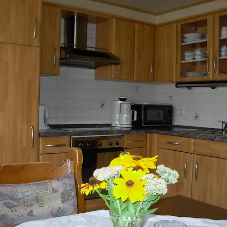 Steinebach * דאון