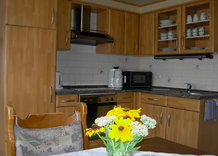 Steinebach * דאון